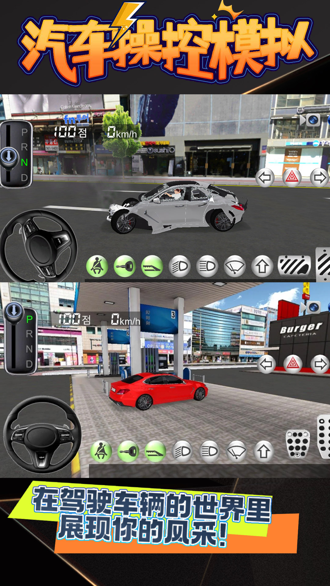 1763364655759742.jpg 2024110616292399i43.jpg