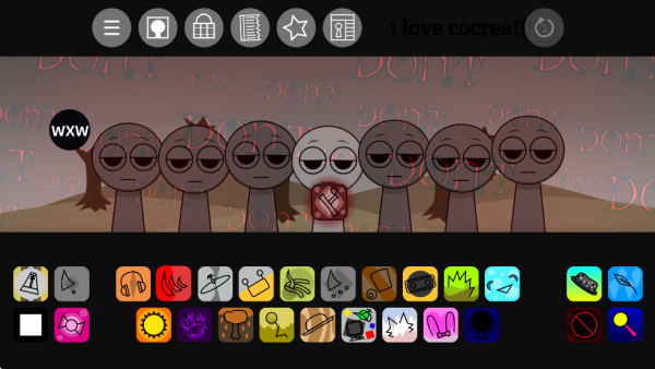 1763366213530638.png fd0f1284298571454238054072e23bac.png