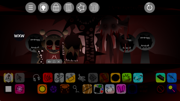 1763366218233672.png 86d0efd116947f44c1accbac6e080879.png