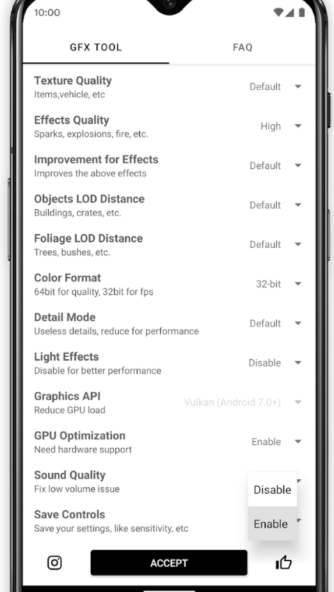 1763367849636098.png 2025111793359007190.png