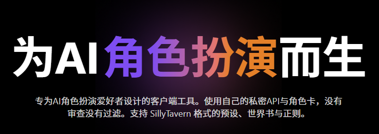 1763430051980248.png ScreenShot_2025-11-18_094036_122.png