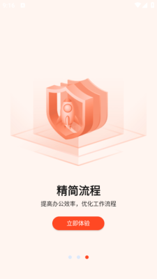 1763432539105869.png 2025111891832330420.png