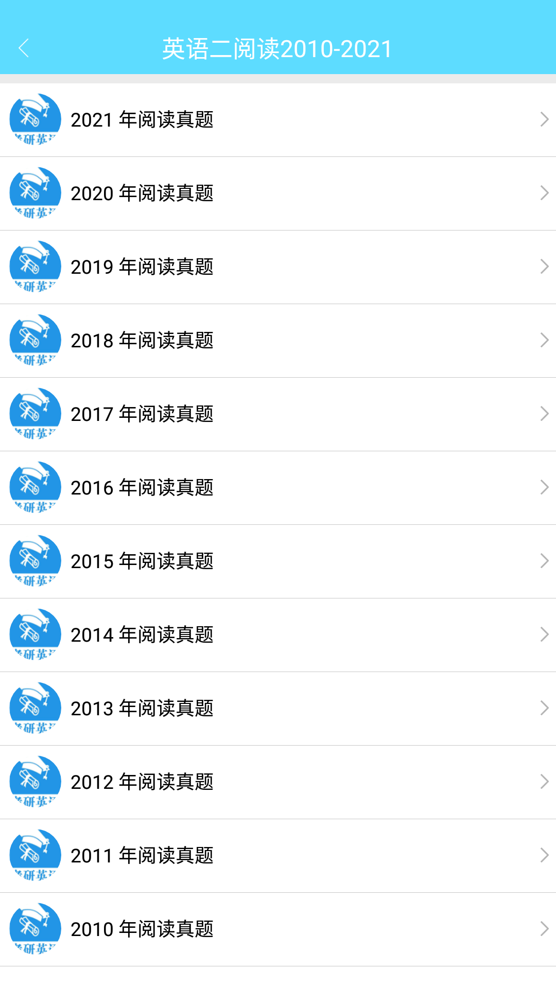 1763455082470668.png img_localize_23b3489d453816f1f3c688b98d6f7ecb_1080x1920.png