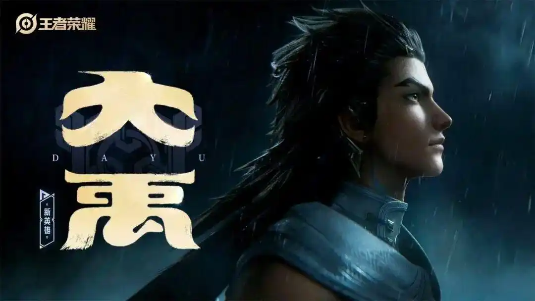 4ec2d5628535e5dd1457c73d02766dffcf1b621e (1).jpg