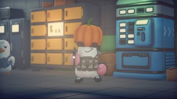 1763519480214877.jpg 202511030843191001.jpg