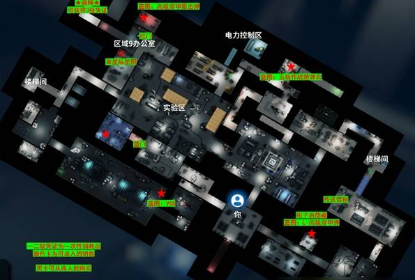 1763521331669565.png ScreenShot_2025-11-19_110122_129.png