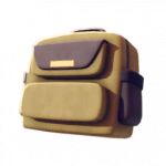 1763522224784652.jpg 202510290941541001.jpg