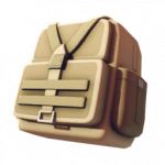 1763522233954456.jpg 202510290941541002.jpg