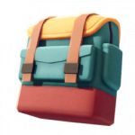 1763522244493805.jpg 202510290941541003.jpg