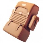 1763522254874076.jpg 202510290941541005.jpg