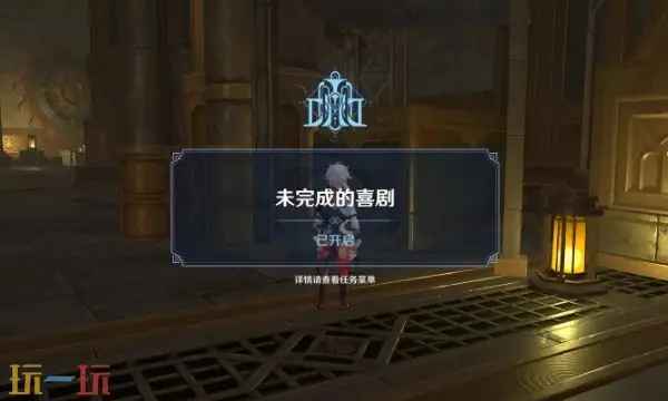 1763523218748866.jpg 43-241031114322.jpg