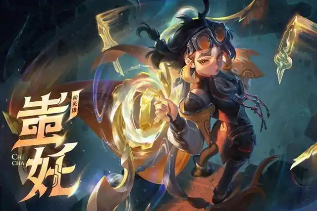 1763524131505640.jpg ac345982b2b7d0a202dabb409918f01949369ae7.jpg