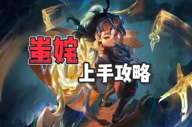 1763524172391046.jpg 838ba61ea8d3fd1f6f8a3afd62b9a30f97ca5f79.jpg