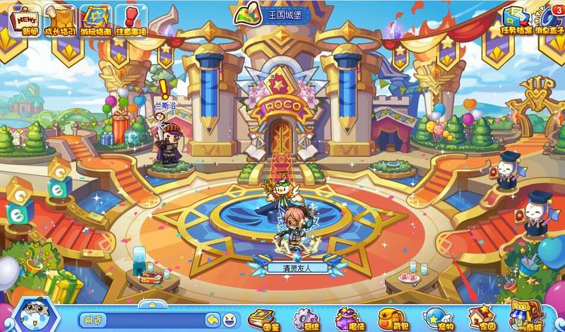 1763532788984389.jpg 1679290229653 (1).jpg