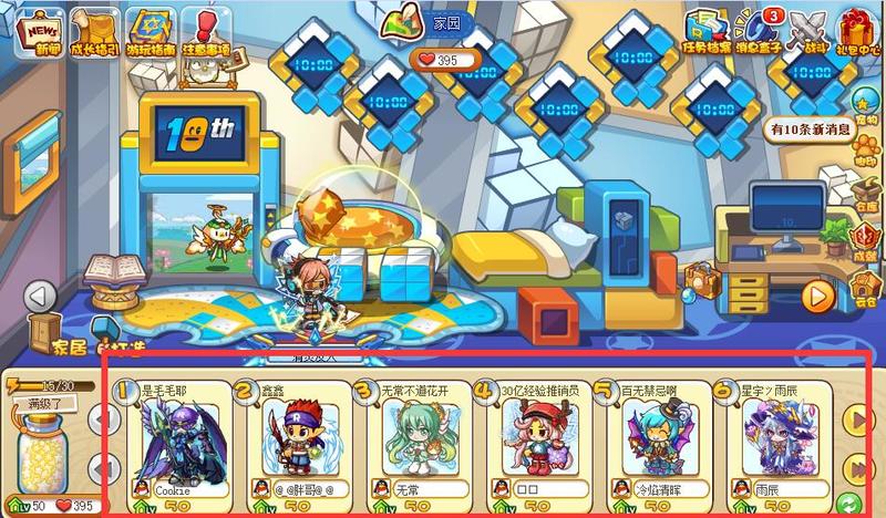 1763532796706807.jpg 1679290230185.jpg