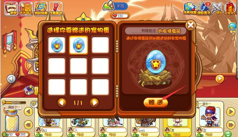 1763532811951654.jpg 1679290232866.jpg