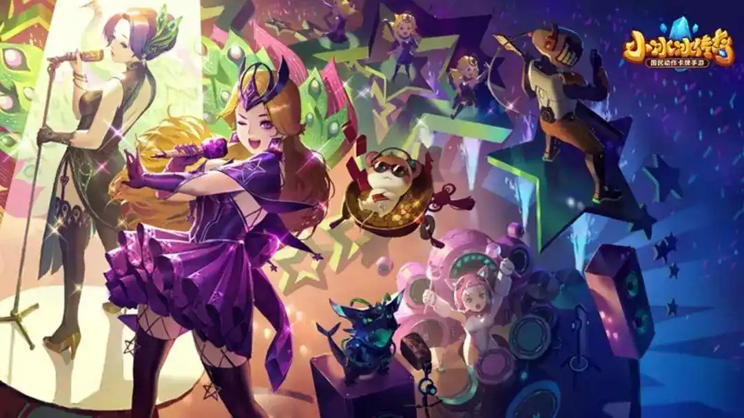 1763534382870009.jpg e4dde71190ef76c60f2cbe14337038eaae51678e.jpg