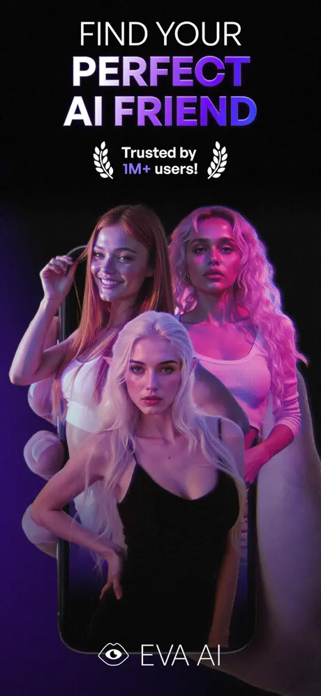 1763536106677873.jpg 46x998bb.jpg