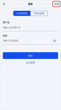 1763536471599775.jpg sign_1.jpg