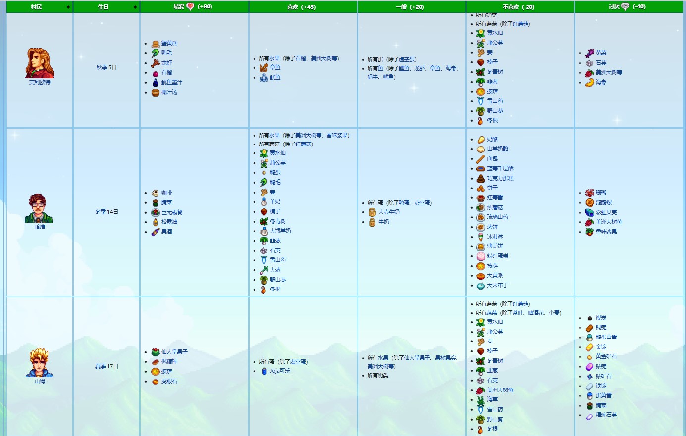 1763536725674788.jpg 356b21a248665c7d451930343ad07fac.jpg