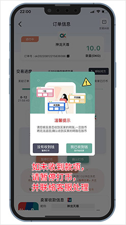 1763538119565590.jpg sell_5.jpg