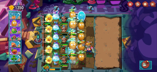 1763538197678315.jpg 301522218azn.jpg