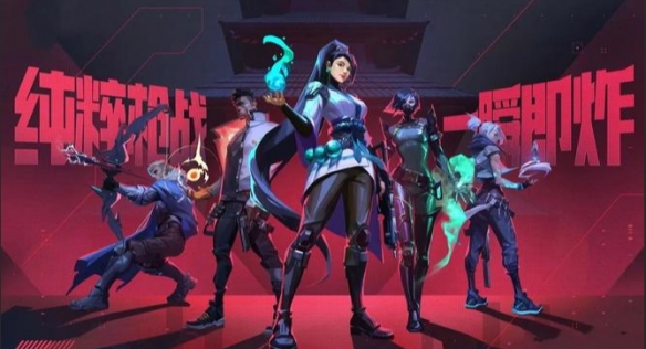 1763541520910711.jpg 584_20231024104832597.jpg