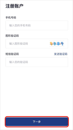 1763541556123195.png sign_3.png