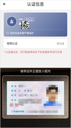 1763541568135798.png sign_5.png