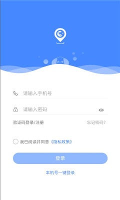 1763547303778412.jpg 20251118173423986080.jpg