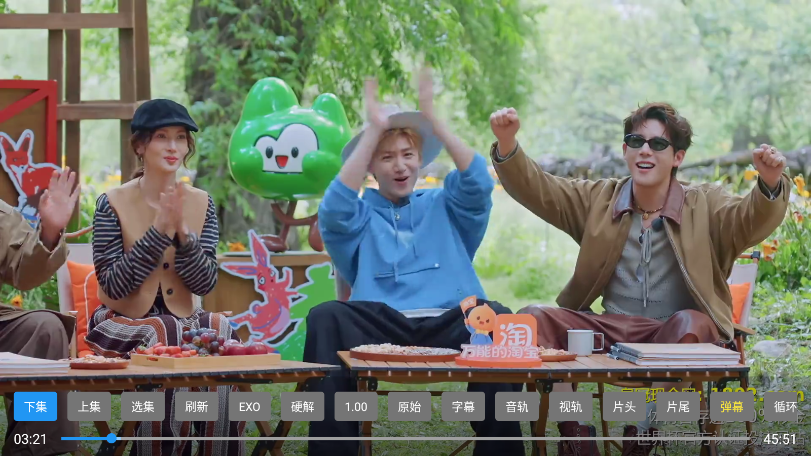 1763548112578138.png ScreenShot_2025-11-19_182731_763.png