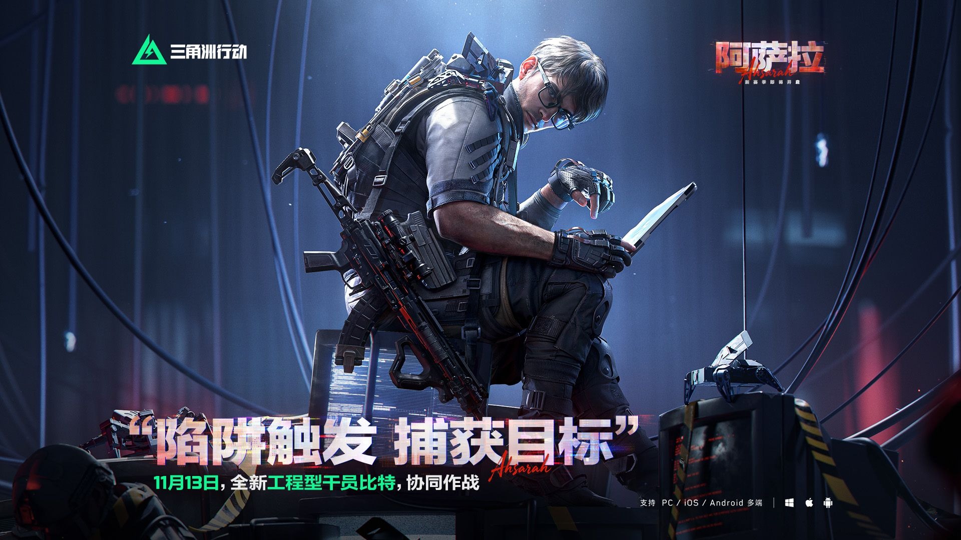 1763604433371315.jpg 2511124FC52FC492D548079DD5D5872D671A27.jpg