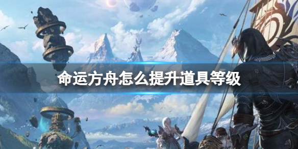 1763607905719469.jpg 584_dbea0ce0-f6e5-65f3-4f6e-ddf7ec238b8f.jpg