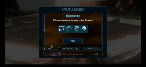 1763618531367359.jpg a4607a98f10198a971516519f947beb5.jpg