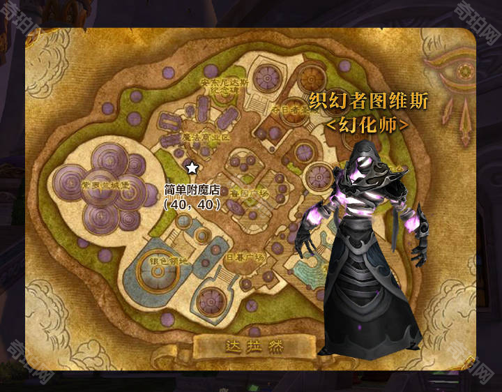 1763620676816753.png 101524598q2u.png