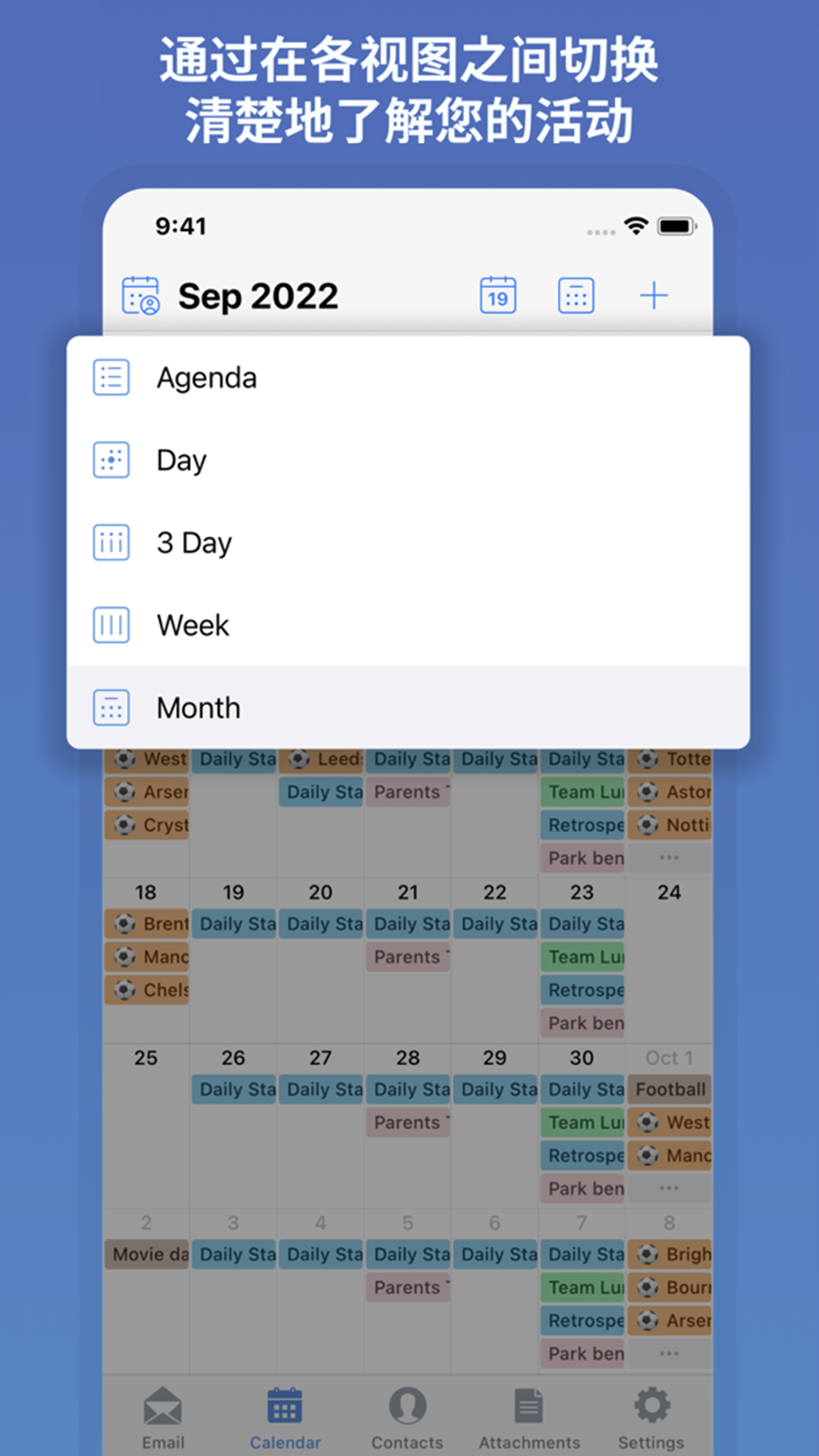 1763625693828242.png 202507181712079ws36.png