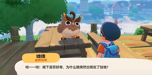 1763625830356511.png 1763531329457.png