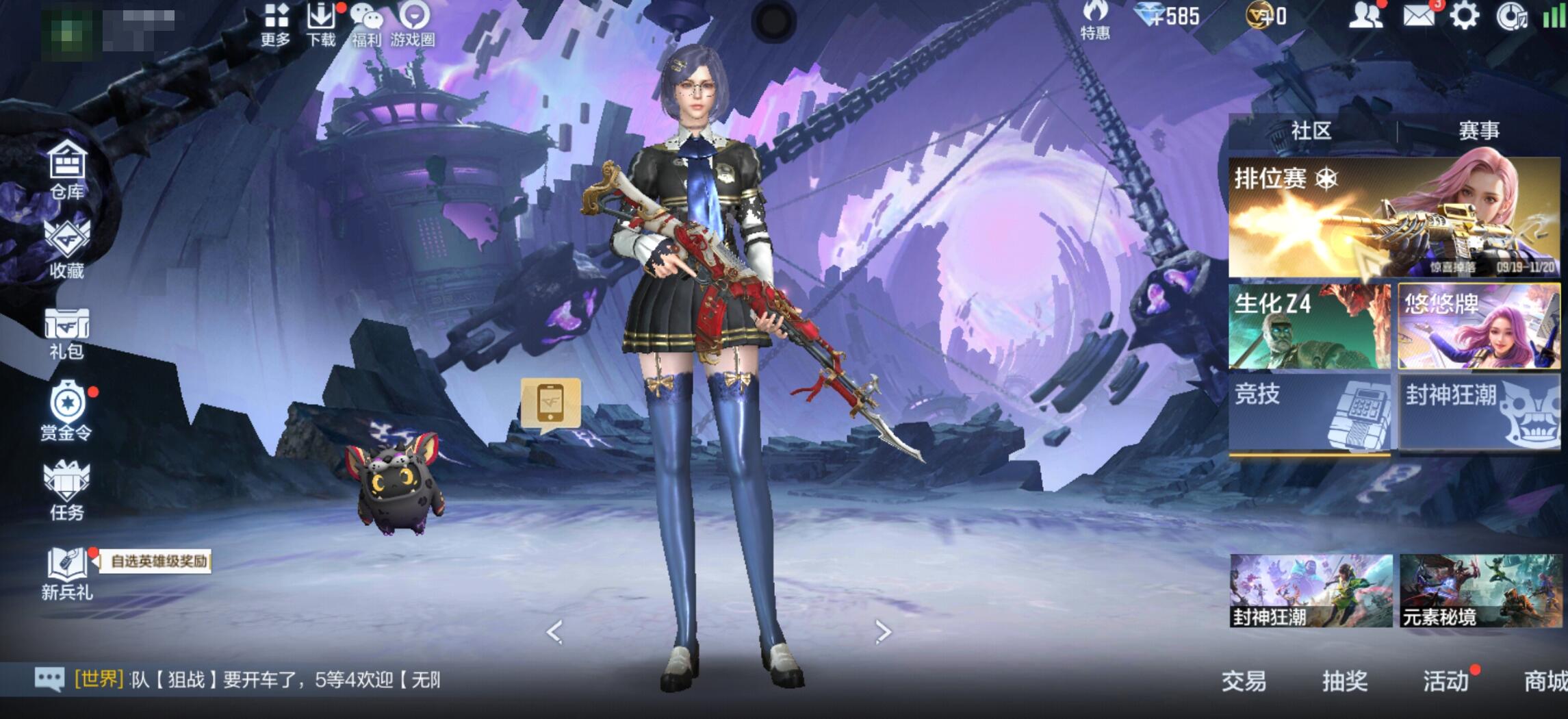 1763627067772938.jpg 1763530065288.jpg