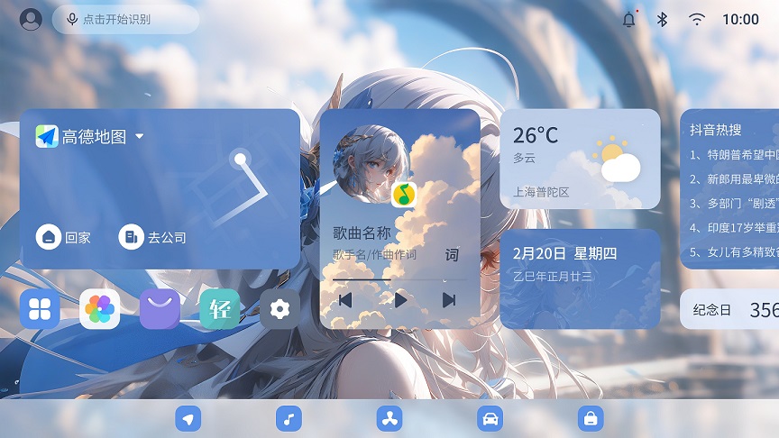 1763686916777643.jpg dc7a6350d19ddcc30809c8d7feae97ac.jpg