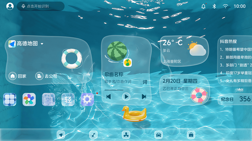 1763686959960228.jpg eec5848daf1557686bdefc74c0657ca6.jpg