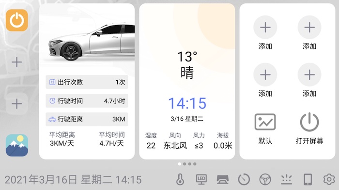 1763688321980326.jpeg bj1.jpeg