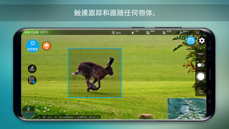 1763689191599970.png img_localize_d007a5d56650a7a7c6173535025d7510_800x450.png