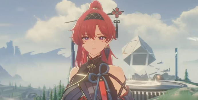 1763690276631196.png ScreenShot_2025-11-21_095617_067.png