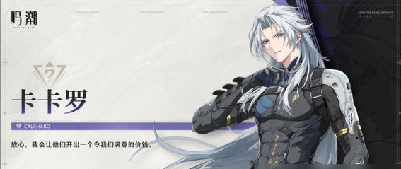 1763690301970644.png ScreenShot_2025-11-21_095628_179.png