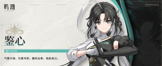 1763690309696202.png ScreenShot_2025-11-21_095637_090.png