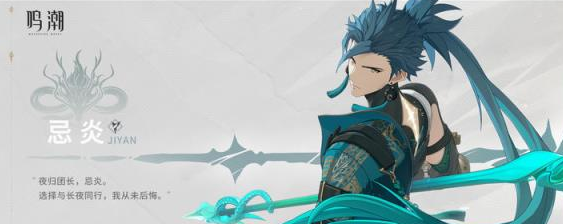 1763690317923311.png ScreenShot_2025-11-21_095646_699.png