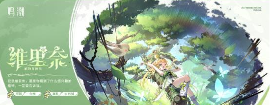 1763690325204860.png ScreenShot_2025-11-21_095656_402.png