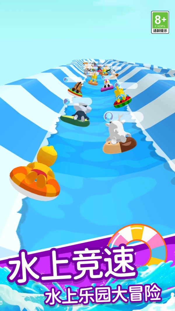 1763696792320868.jpg 9c718ed6-9c22-4636-922d-fd6797d57d86.jpg