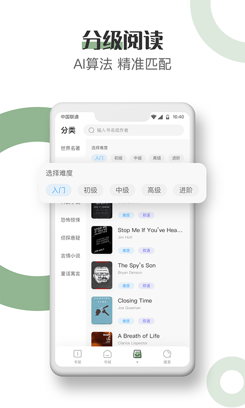 1763705946721215.png 2021030519471017rvw.png