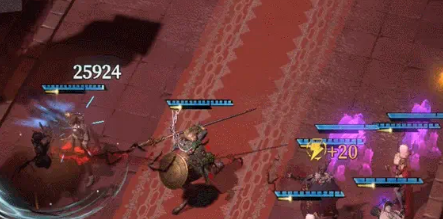 1763708257762401.png ScreenShot_2025-11-21_145622_843.png